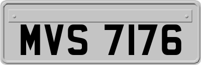 MVS7176