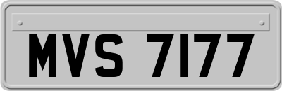 MVS7177