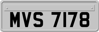 MVS7178