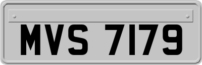 MVS7179