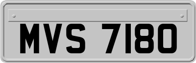 MVS7180