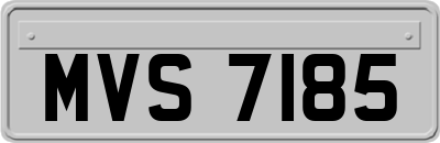 MVS7185