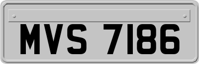 MVS7186