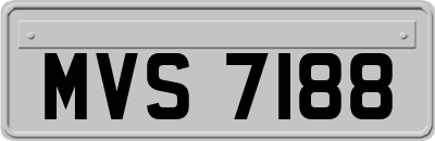 MVS7188