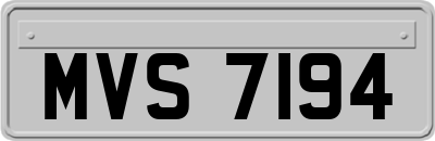 MVS7194