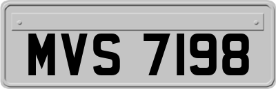 MVS7198