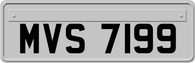 MVS7199