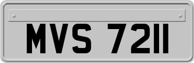 MVS7211