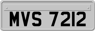 MVS7212