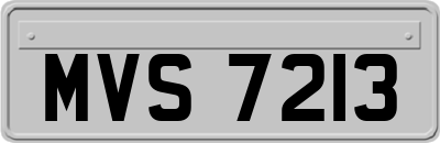 MVS7213