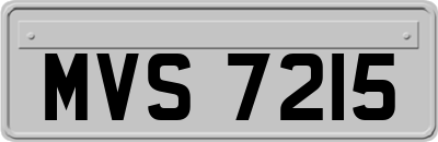 MVS7215