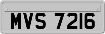 MVS7216