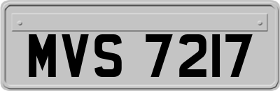 MVS7217