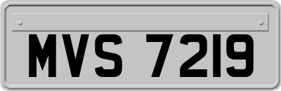 MVS7219