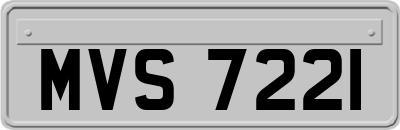 MVS7221