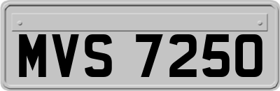 MVS7250