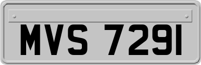 MVS7291