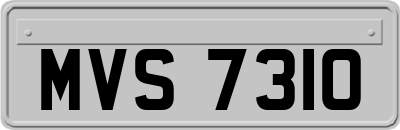 MVS7310