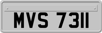 MVS7311