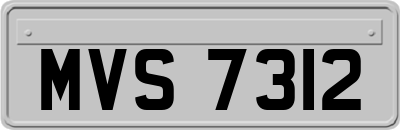 MVS7312