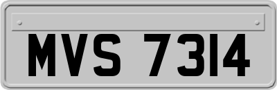 MVS7314