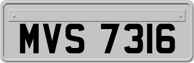 MVS7316