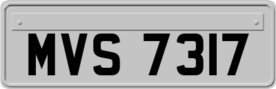 MVS7317