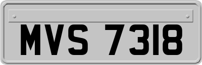 MVS7318