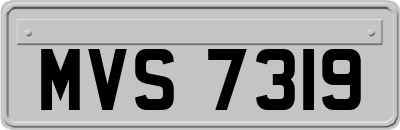 MVS7319