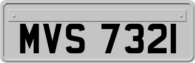 MVS7321