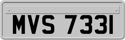 MVS7331