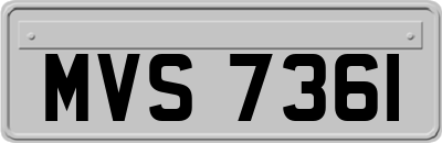 MVS7361