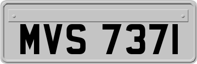 MVS7371