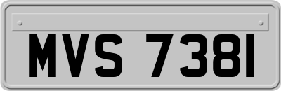 MVS7381