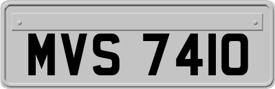 MVS7410