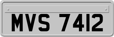 MVS7412