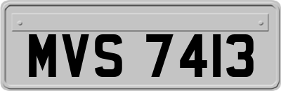 MVS7413