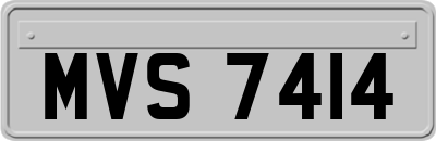 MVS7414