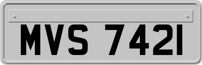 MVS7421