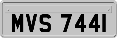 MVS7441