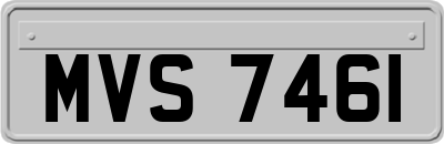 MVS7461