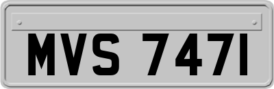 MVS7471