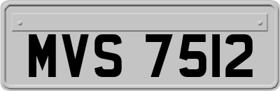 MVS7512