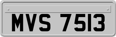 MVS7513