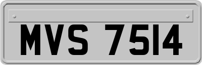 MVS7514