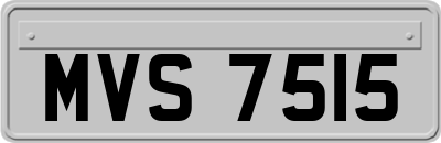 MVS7515