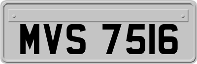 MVS7516