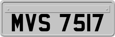 MVS7517