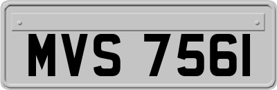 MVS7561