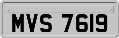 MVS7619